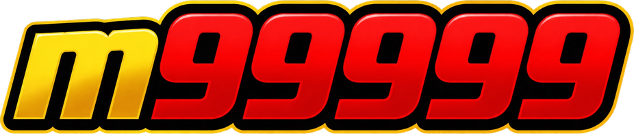 m99999